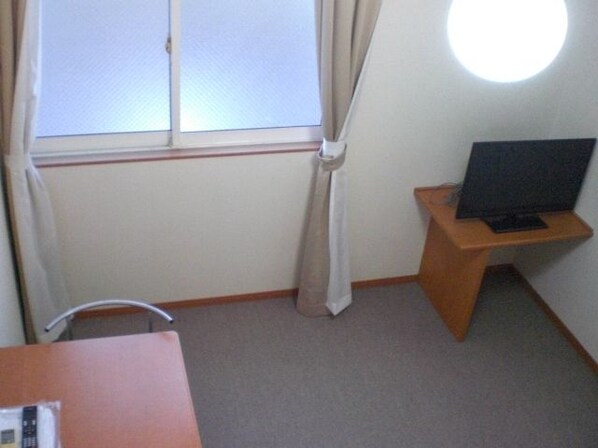 レオパレスファームランドの物件内観写真